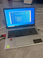 泰国二手准新笔记本电脑 Acer Aspire 3 A315-44P｜AMD Ryzen 7 5700U｜16GB DDR4｜512GB SSD｜15.6英寸商务办公本