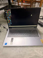 泰国准新联想Lenovo 83ER i5-12450H 16GB 512GB WiFi6 泰文键盘笔记本电脑｜支持全款购买 押金出租 月租 长租