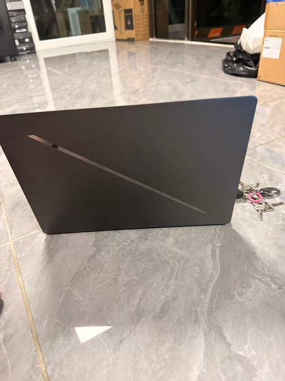 准新机 ASUS ROG Zephyrus G16 GU605MI｜Intel Core Ultra 9 185H｜RTX4070 8GB｜32GB LPDDR5X｜1TB SSD｜16英寸电竞设计师笔记本电脑
