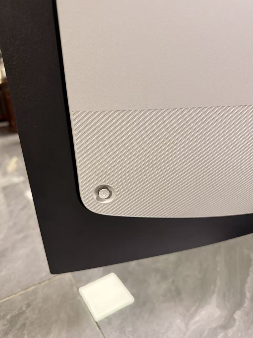 REDMI G34 34英寸电竞带鱼屏显示器 3440×1440 UWQHD 144Hz/180Hz 二手99新
