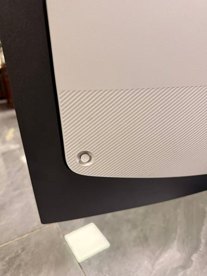 REDMI G34 34英寸电竞带鱼屏显示器 3440×1440 UWQHD 144Hz/180Hz 二手99新