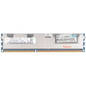 Hyundai /HP/ DDR3 16G D3 1066 RAM หน่วยความจำแถบสนับสนุน x58 x79 เดสก์ทอปหน่วยความจำเมนบอร์ด 16G 8500R