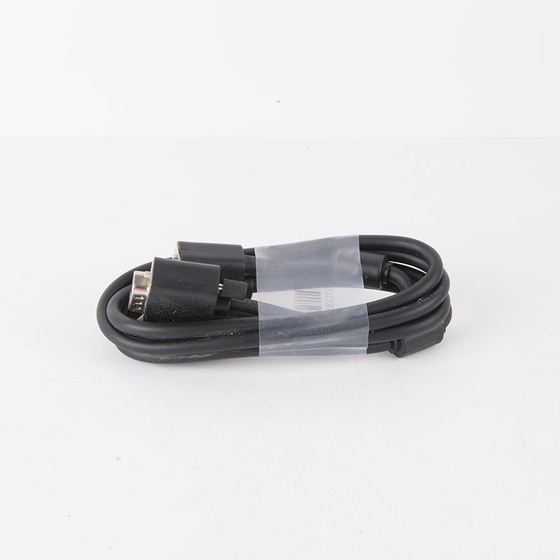Dell VGA monitor cable VGA interface cable Computer VGA cable wholesale