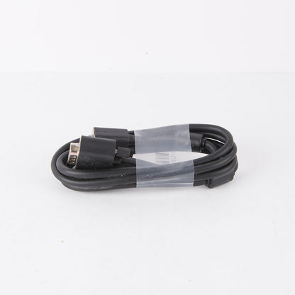 Dell VGA monitor cable VGA interface cable Computer VGA cable wholesale