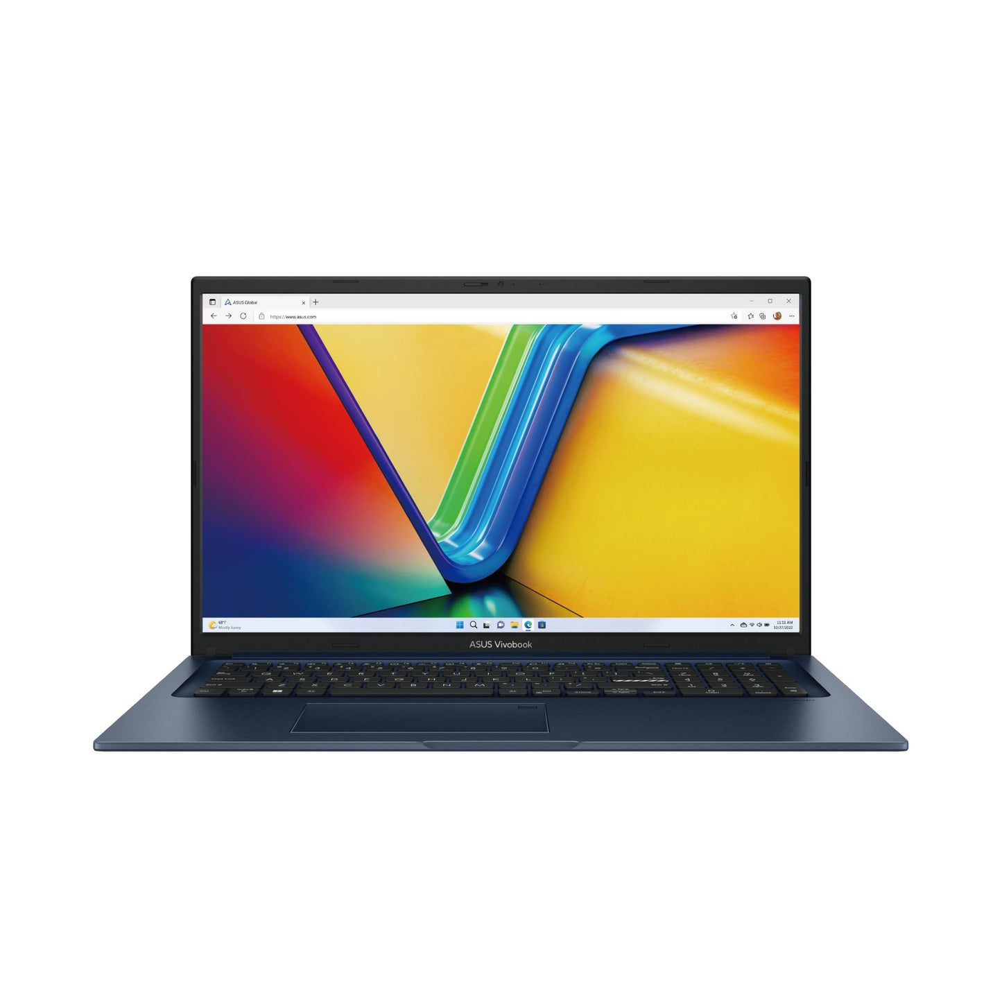 ASUS ExpertBook B3 B3605CCA-MB1073X Intel Core Ultra 5 225H 16GB DDR5 512GB NVMe SSD Intel Arc Graphics 16英寸 WUXGA AI商务办公笔记本电脑 泰国行货 支持出租 企业采购