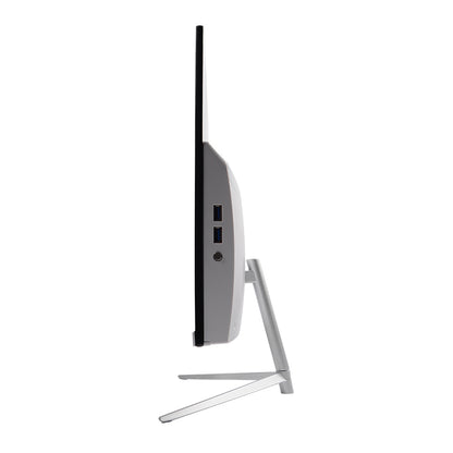 Mingsu 24-inch i5-3570 DDR3 8G M.2 256GB Integrated Graphics All-in-One PC