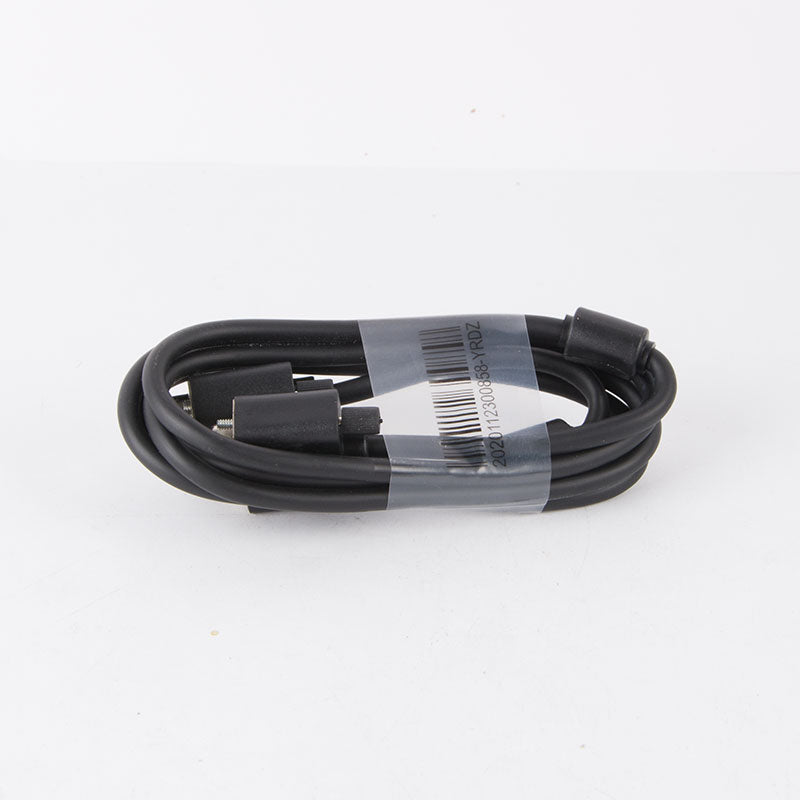 Dell VGA monitor cable VGA interface cable Computer VGA cable wholesale