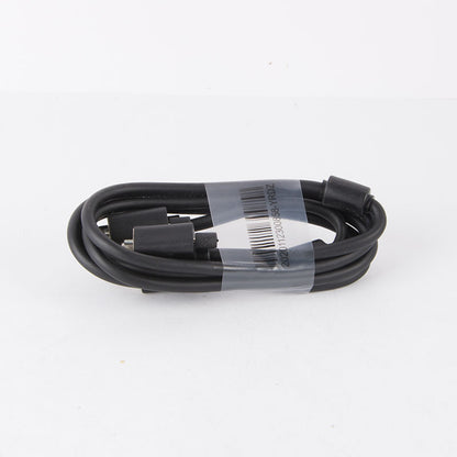 Dell VGA monitor cable VGA interface cable Computer VGA cable wholesale