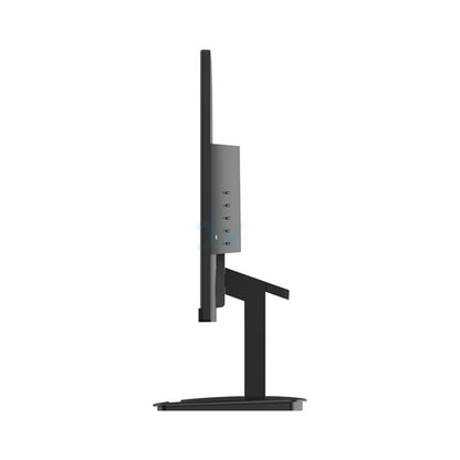 จอมอนิเตอร์ 23.8'' MSI PRO MP2412 (VA, HDMI, DP) 100Hz
