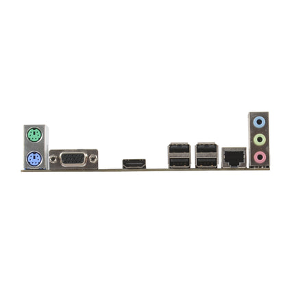 MS AMD A88เมนบอร์ดคอมพิวเตอร์ Socket FM2/FM2+DDR3 เมนบอร์ดคอมพิวเตอร์ใหม่ A88 DDR3 Motherboards ประเภทซีพียู AMD A10 / A8 / A6 / A4 / Athlon