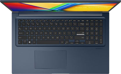ASUS ExpertBook B3 B3605CCA-MB1073X Intel Core Ultra 5 225H 16GB DDR5 512GB NVMe SSD Intel Arc Graphics 16英寸 WUXGA AI商务办公笔记本电脑 泰国行货 支持出租 企业采购