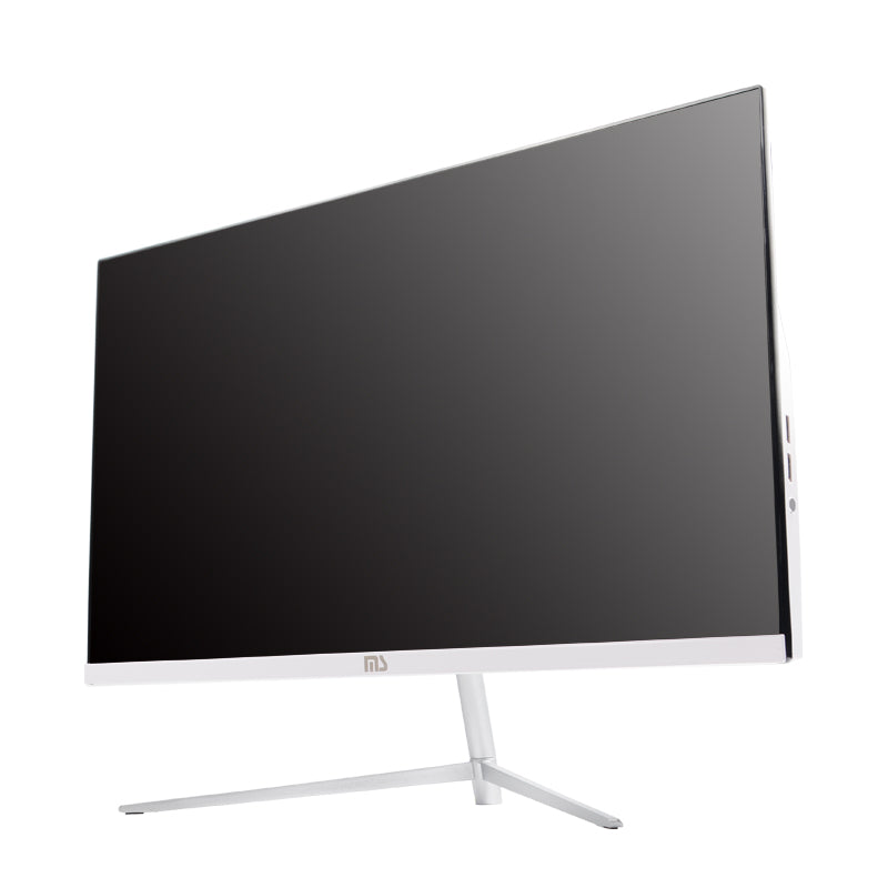 Mingsu 24-inch i5-3570 DDR3 8G M.2 256GB Integrated Graphics All-in-One PC