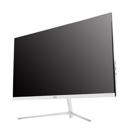 Mingsu 24-inch i5-3570 DDR3 8G M.2 256GB Integrated Graphics All-in-One PC