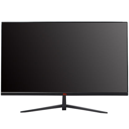 คอมพิวเตอร์ตั้งโต๊ะธุรกิจ Mingsu i5-4570 | จอภาพมือสองขนาด 27 นิ้ว 100Hz | DDR3 8GB | M.2 256GB SSD | Win11 จีน/Win10 ไทย | แถมฟรีเมาส์และคีย์บอร์ดมือสอง
