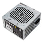 EVESKY แหล่งจ่ายไฟคอมพิวเตอร์เดสก์ท็อปแหล่งจ่ายไฟ 460WS โฮสต์คอมพิวเตอร์แหล่งจ่ายไฟ 250W แหล่งจ่ายไฟกราฟิกการ์ด