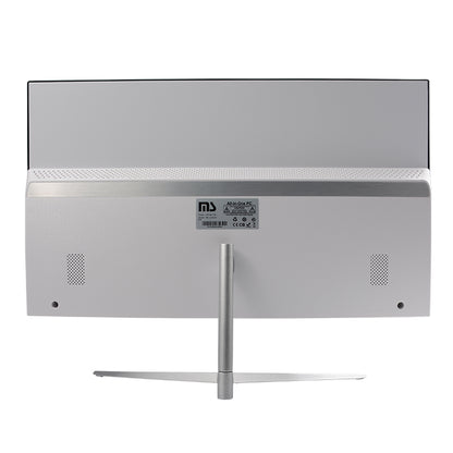 Mingsu 24-inch i5-3570 DDR3 8G M.2 256GB Integrated Graphics All-in-One PC