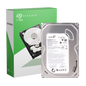 Seagate 500GB mechanical hard drive 7200 rpm 64MB brand new hard drive, sold with color box packaging