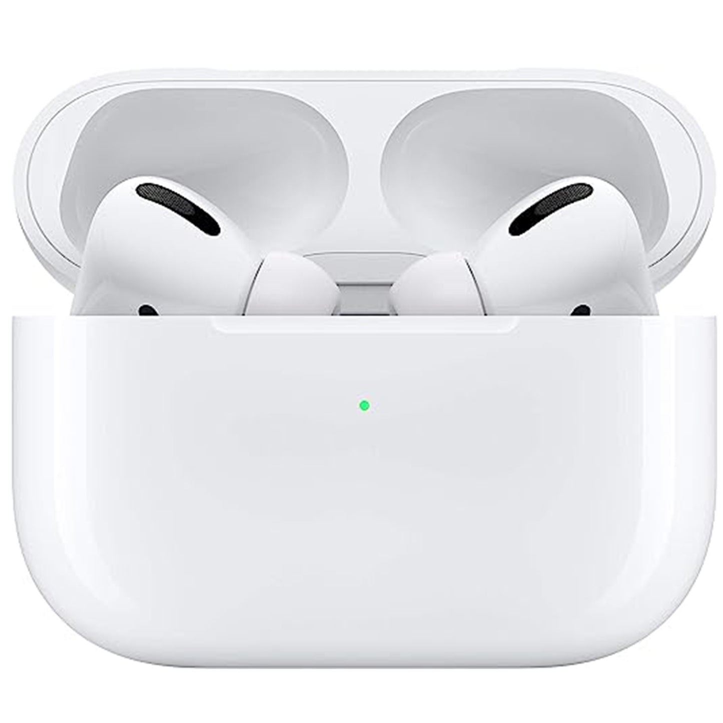 （第 5 代）带 MagSafe 充电盒 (USB-C) Apple 耳机 蓝牙耳机 适用于 iPhone/iPad/Mac