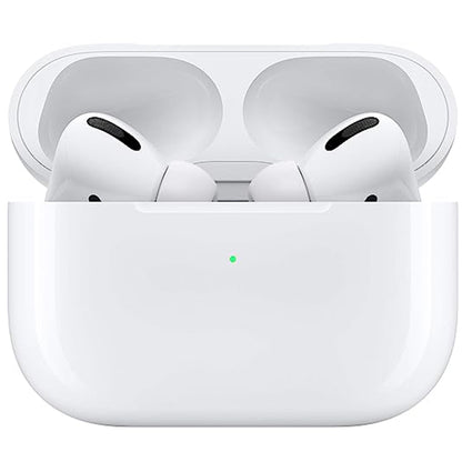 （第 5 代）带 MagSafe 充电盒 (USB-C) Apple 耳机 蓝牙耳机 适用于 iPhone/iPad/Mac