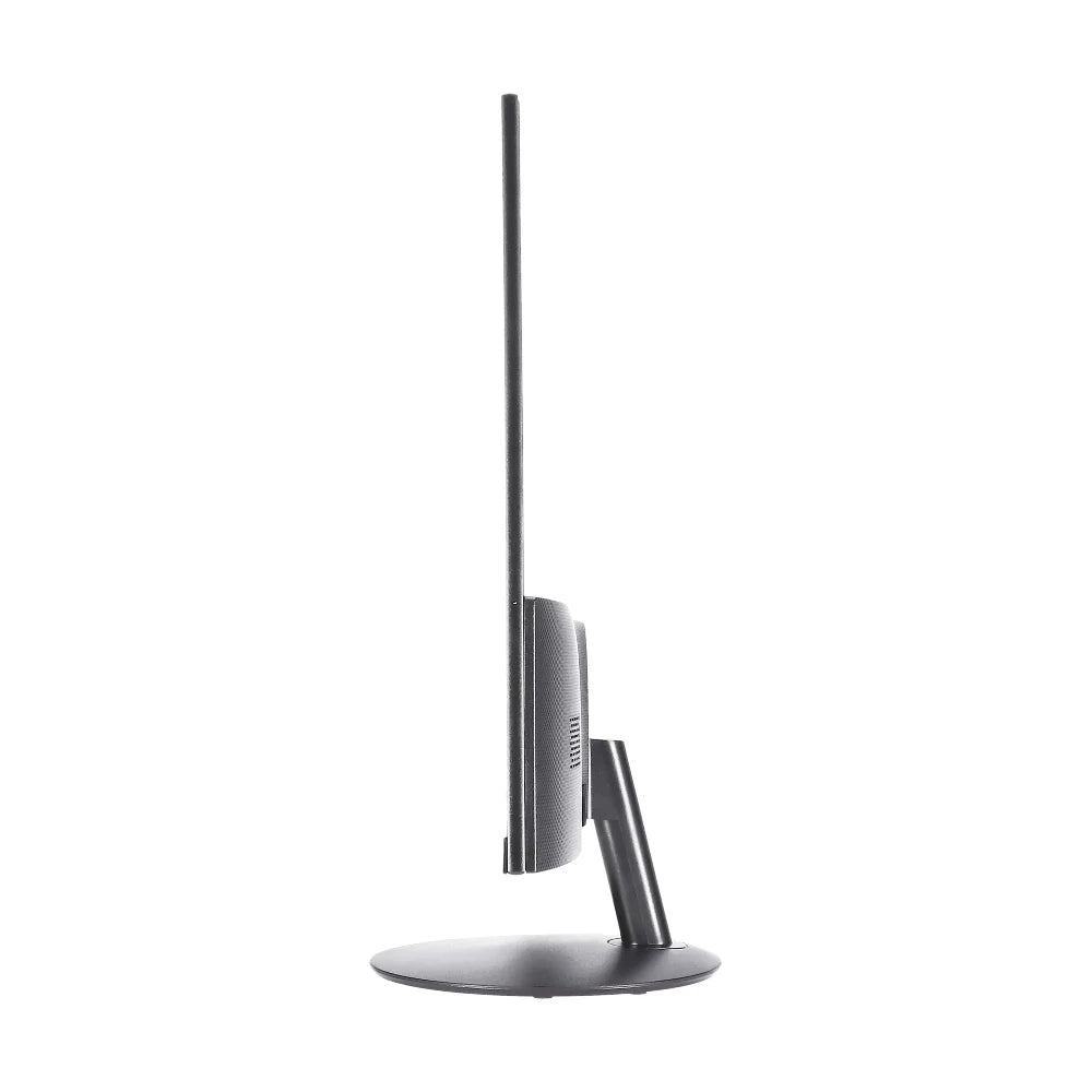 大华显示器 Monitor 23.8'' DAHUA LM24-A200Y (VA, VGA, HDMI) 100Hz