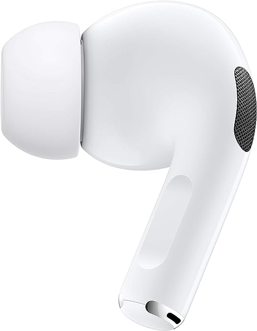 （第 5 代）带 MagSafe 充电盒 (USB-C) Apple 耳机 蓝牙耳机 适用于 iPhone/iPad/Mac