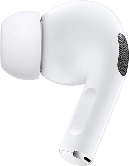 （第 5 代）带 MagSafe 充电盒 (USB-C) Apple 耳机 蓝牙耳机 适用于 iPhone/iPad/Mac