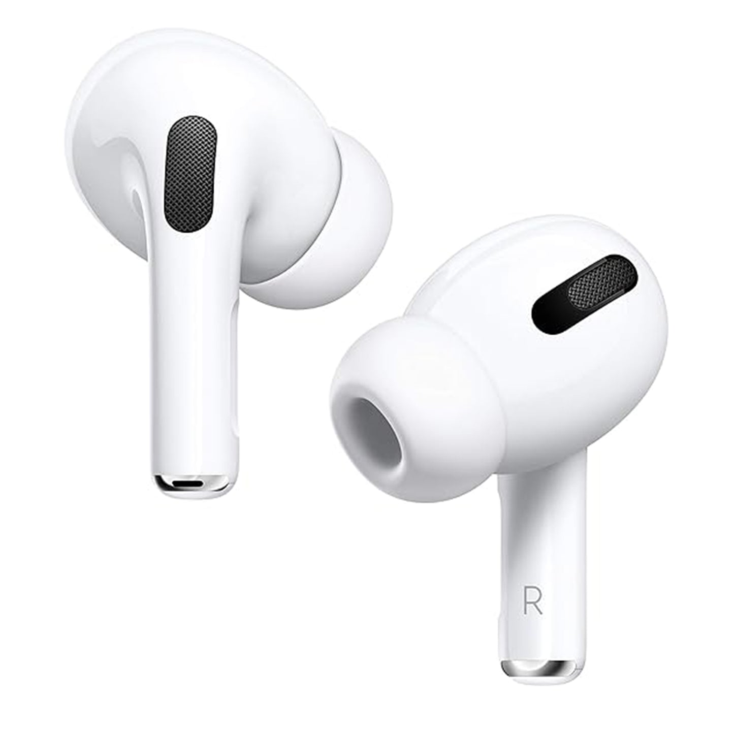 （第 5 代）带 MagSafe 充电盒 (USB-C) Apple 耳机 蓝牙耳机 适用于 iPhone/iPad/Mac
