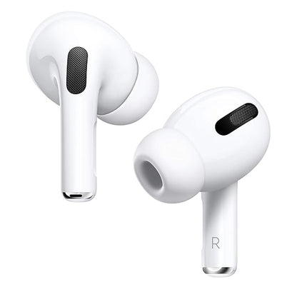 （第 5 代）带 MagSafe 充电盒 (USB-C) Apple 耳机 蓝牙耳机 适用于 iPhone/iPad/Mac