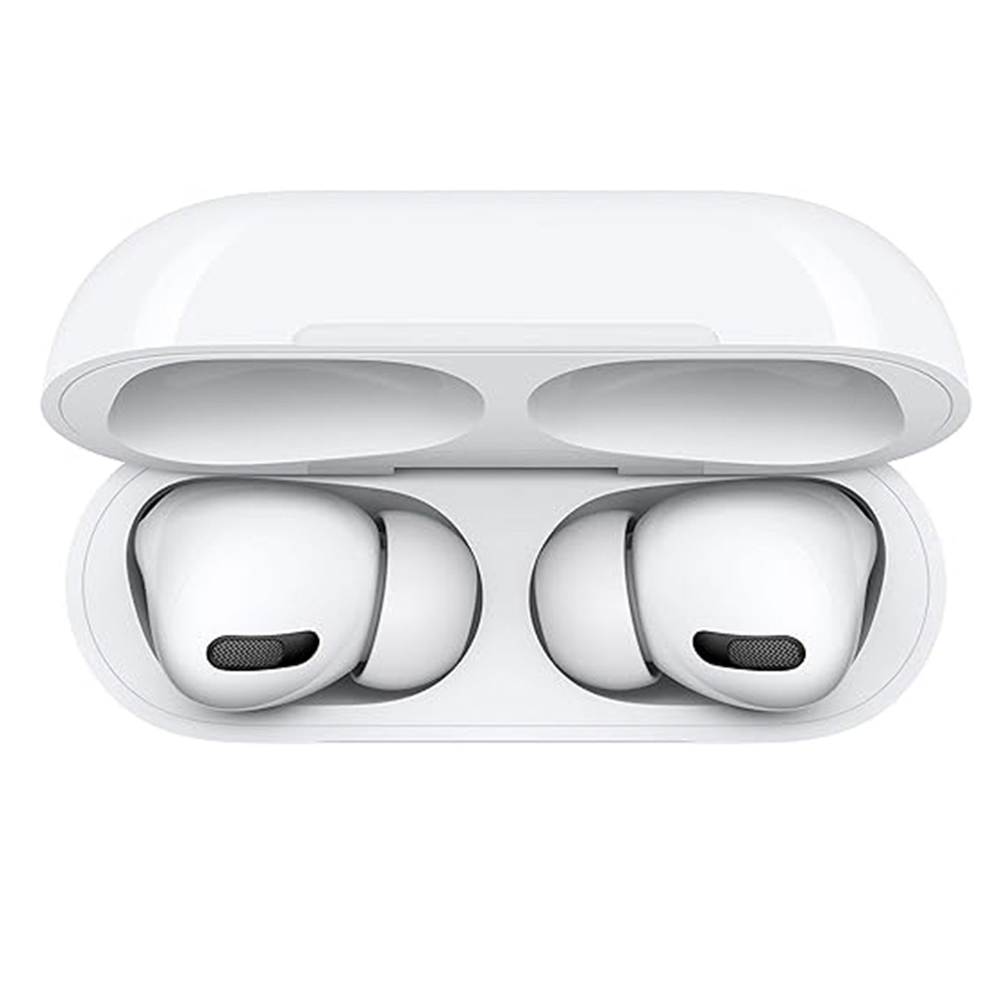 （第 5 代）带 MagSafe 充电盒 (USB-C) Apple 耳机 蓝牙耳机 适用于 iPhone/iPad/Mac