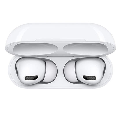 （第 5 代）带 MagSafe 充电盒 (USB-C) Apple 耳机 蓝牙耳机 适用于 iPhone/iPad/Mac