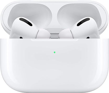 （第 5 代）带 MagSafe 充电盒 (USB-C) Apple 耳机 蓝牙耳机 适用于 iPhone/iPad/Mac