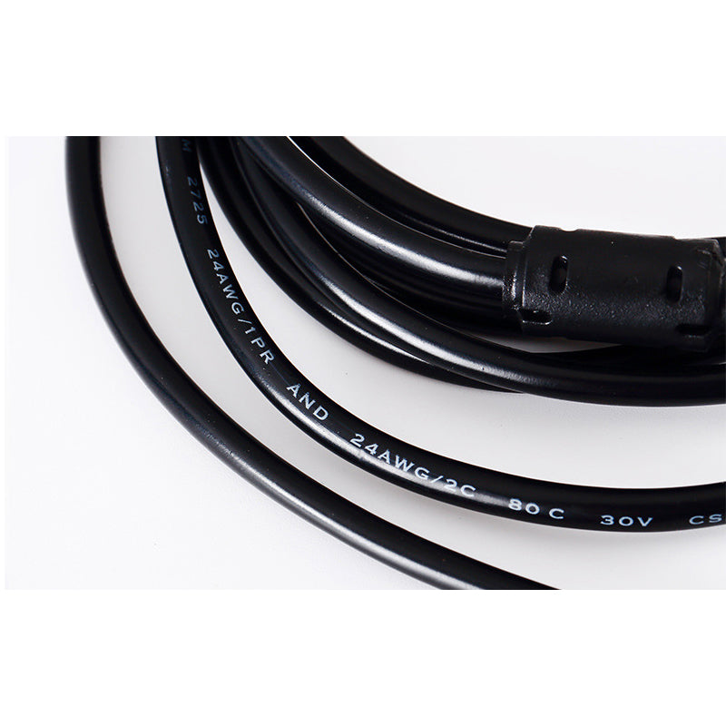 USB printer extension cable USB printer cable 1.5 meters 3 meters square mouth A / B full copper printer data connection cable printer cable factory wholesale
