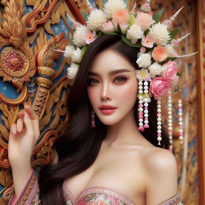 硬件渲染