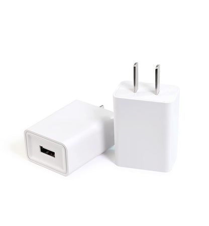 [Official authentic] Apple USB data cable 11 iPhone 12 charging cable 6 mobile phone XS fast charge X extended XR original 8p/iPad tablet 6s flash charge 2 meters Max genuine 7plus SF