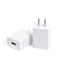 [Official authentic] Apple USB data cable 11 iPhone 12 charging cable 6 mobile phone XS fast charge X extended XR original 8p/iPad tablet 6s flash charge 2 meters Max genuine 7plus SF