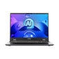 笔记本 微星 Prestige 16 AI Studio Intel Core Ultra 7 155H DDR5 16GB M.21TB NVIDIA GeForce RTX 4060  （星光灰）