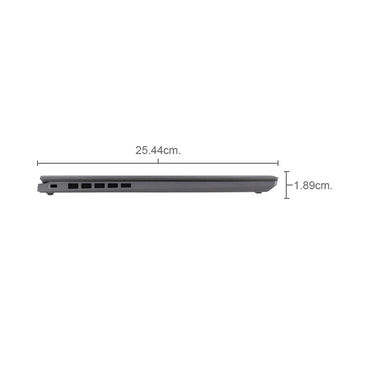 笔记本 微星 Prestige 16 AI Studio Intel Core Ultra 7 155H DDR5 16GB M.21TB NVIDIA GeForce RTX 4060  （星光灰）