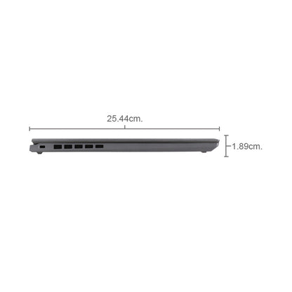 笔记本 微星 Prestige 16 AI Studio Intel Core Ultra 7 155H DDR5 16GB M.21TB NVIDIA GeForce RTX 4060  （星光灰）