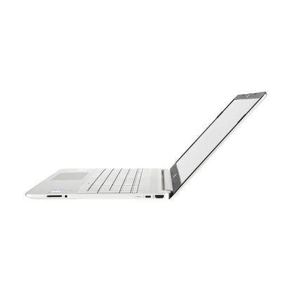 笔记本电脑 惠普 15.6 英寸 FHD IPS 显示屏  i7-1255U 内存DDR4 16GB M.2 512GB 集成显卡