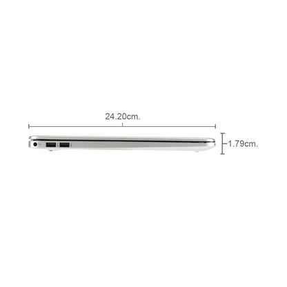笔记本电脑 惠普 15.6 英寸 FHD IPS 显示屏  i7-1255U 内存DDR4 16GB M.2 512GB 集成显卡