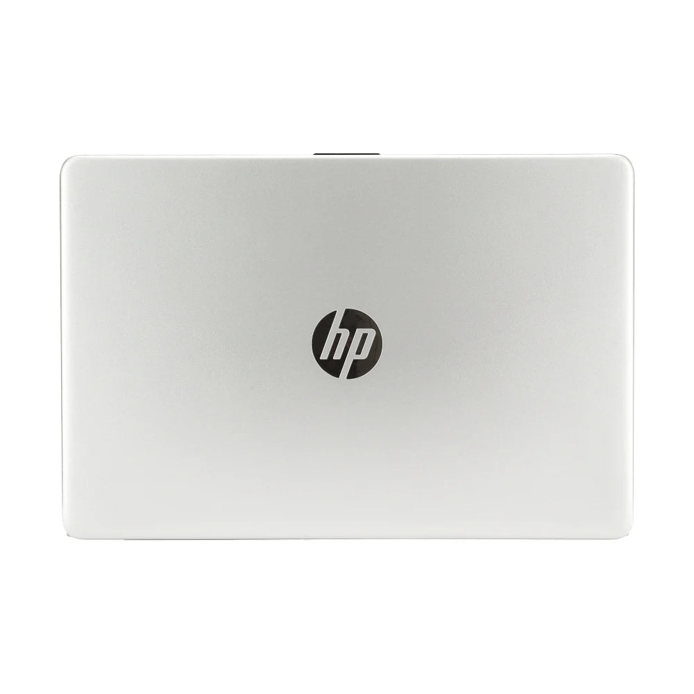 笔记本电脑 惠普 15.6 英寸 FHD IPS 显示屏  i7-1255U 内存DDR4 16GB M.2 512GB 集成显卡