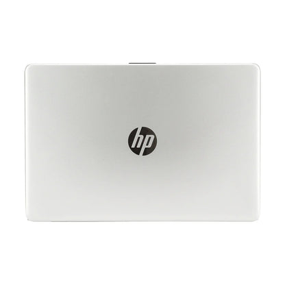 笔记本电脑 惠普 15.6 英寸 FHD IPS 显示屏  i7-1255U 内存DDR4 16GB M.2 512GB 集成显卡