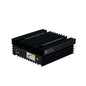 ICERIVER MINER ALPH AL0 เครื่องขุด/เครื่องขุด/กำไรดี เครื่องขุด Bitcoin