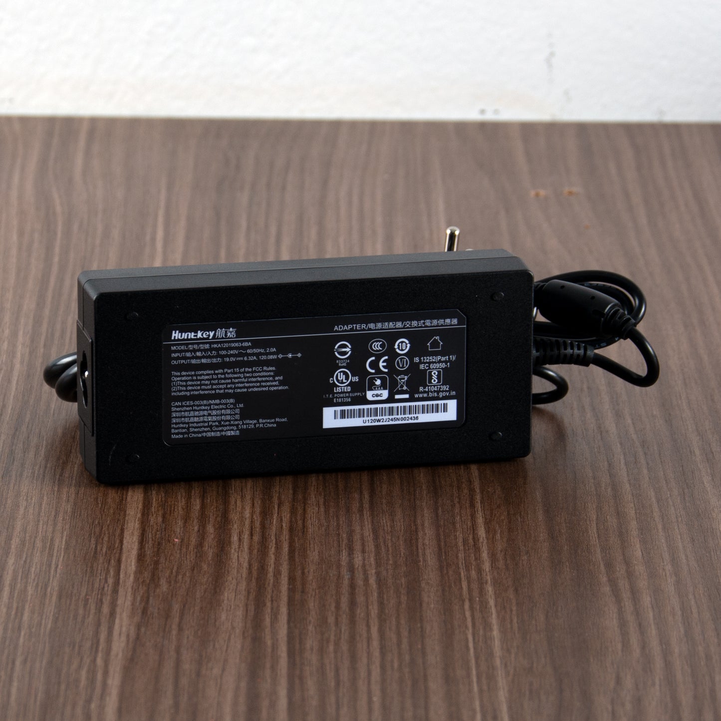 ICERIVER MINER ALPH AL0 เครื่องขุด/เครื่องขุด/กำไรดี เครื่องขุด Bitcoin