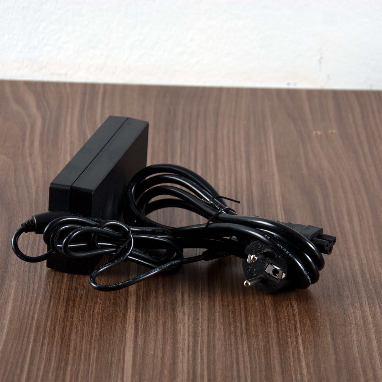 ICERIVER MINER ALPH AL0 เครื่องขุด/เครื่องขุด/กำไรดี เครื่องขุด Bitcoin