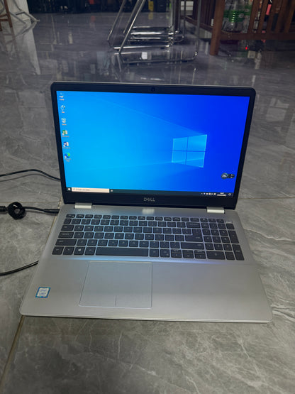 惠普笔记本电脑i7 8代DDR4 8G 240G办公笔记本电脑