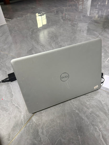 惠普笔记本电脑i7 8代DDR4 8G 240G办公笔记本电脑