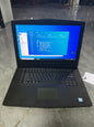 外星人游戏本I7 7700 D4 32GB 1TB GTX1060 6G 游戏笔记本电脑 二手九成新
