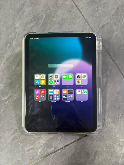 iPad A16 Wi-Fi版128GB 泰国正品 支持自提和送货上门