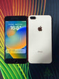 苹果iPhone 8 Plus 64GB 红色 泰国版本